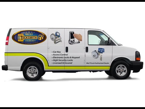 Locksmith in Dallas - Looking For A Locksmith In Dallas? Call Best Locksmith Today!