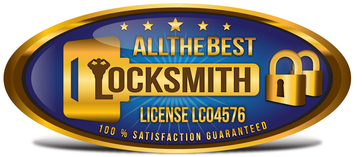 Best Locksmith Richardson Texas