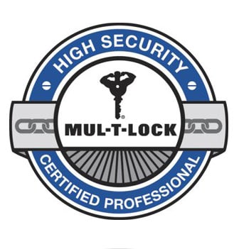 Mul-t-Lock-Professional3