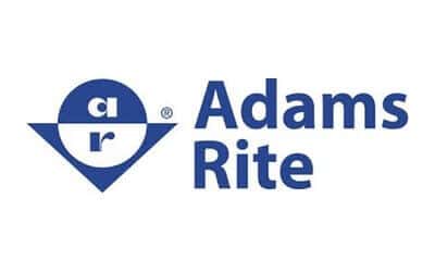 Adams Rite