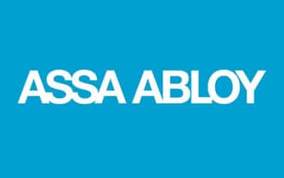 Assa Abloy