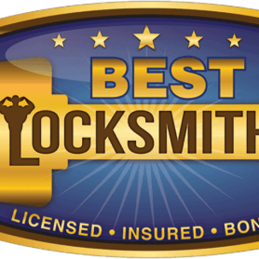 Locksmith Near Me in Celina, Dallas