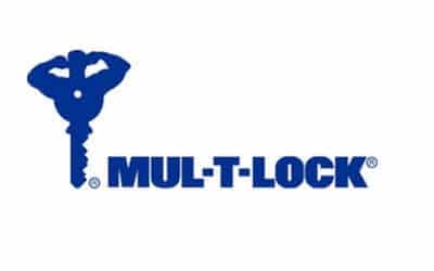 Mul-T-Lock