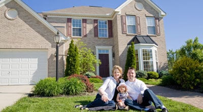 residential locksmith