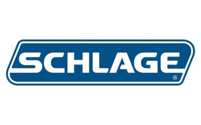 Schlage