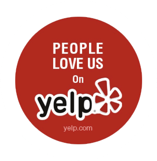 yelp-circle