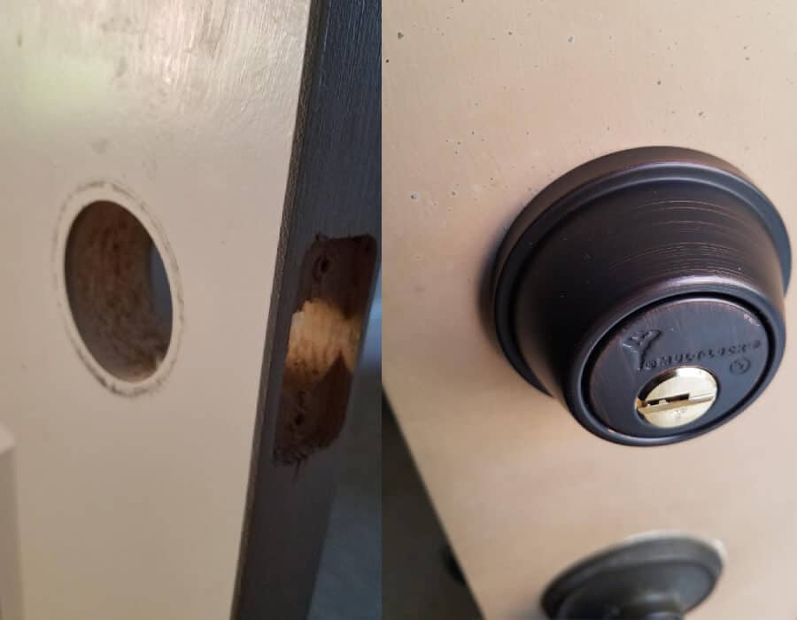 By no means Lose Your Locksmith Again