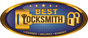 Locksmith Near Azle