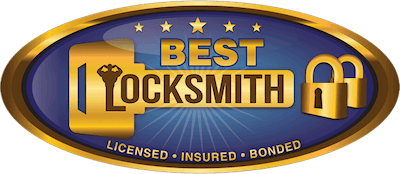 Locksmith Near Haltom City
