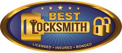 Best Locksmith