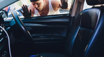 Emergency Locksmith Services Dallas, Texas
