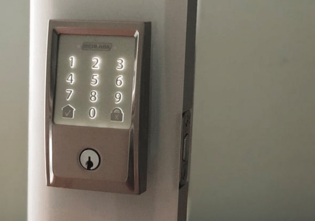 Commercial Locksmith Best Locksmith Dallas