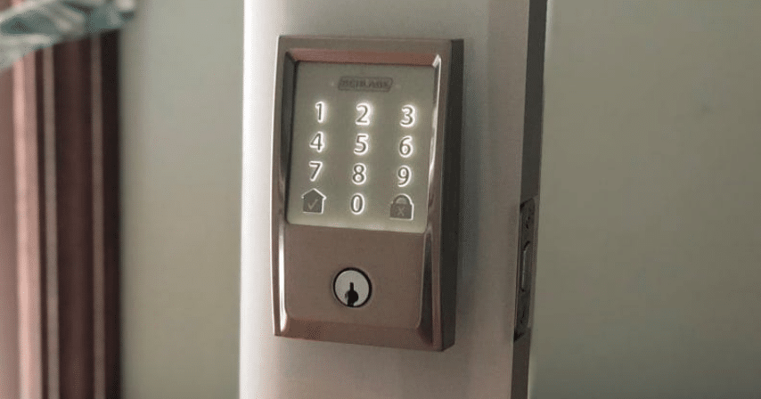 Commercial Locksmith Best Locksmith Dallas