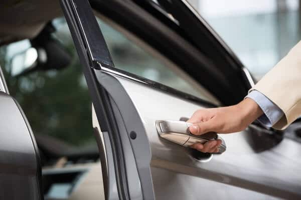 Automotive Locksmith Best Locksmith Dallas