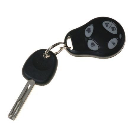 Replacing a Key Fob: 3 Things You Should Know