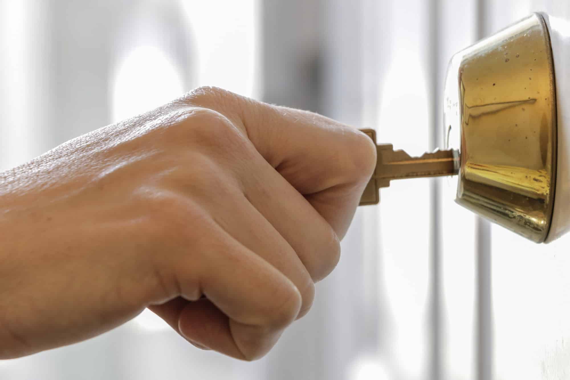 Locksmith Near Me Best Locksmith Dalllas