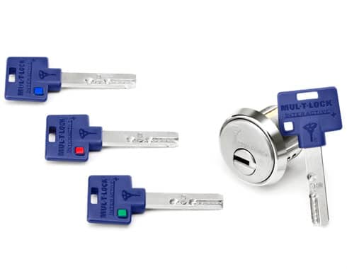 Mul-T-Lock_master_key_system Best Locksmith Dallas