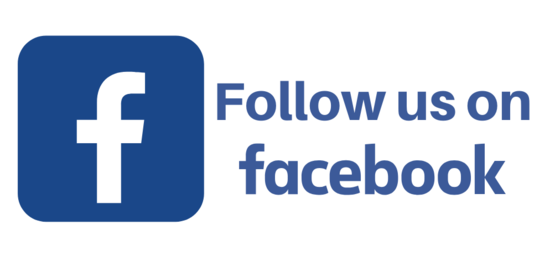 Follow_us_on_Facebook!