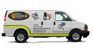 Mobile Locksmith Best Locksmith