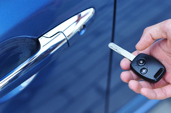 Is It Cheaper to Rekey or Replace Locks?