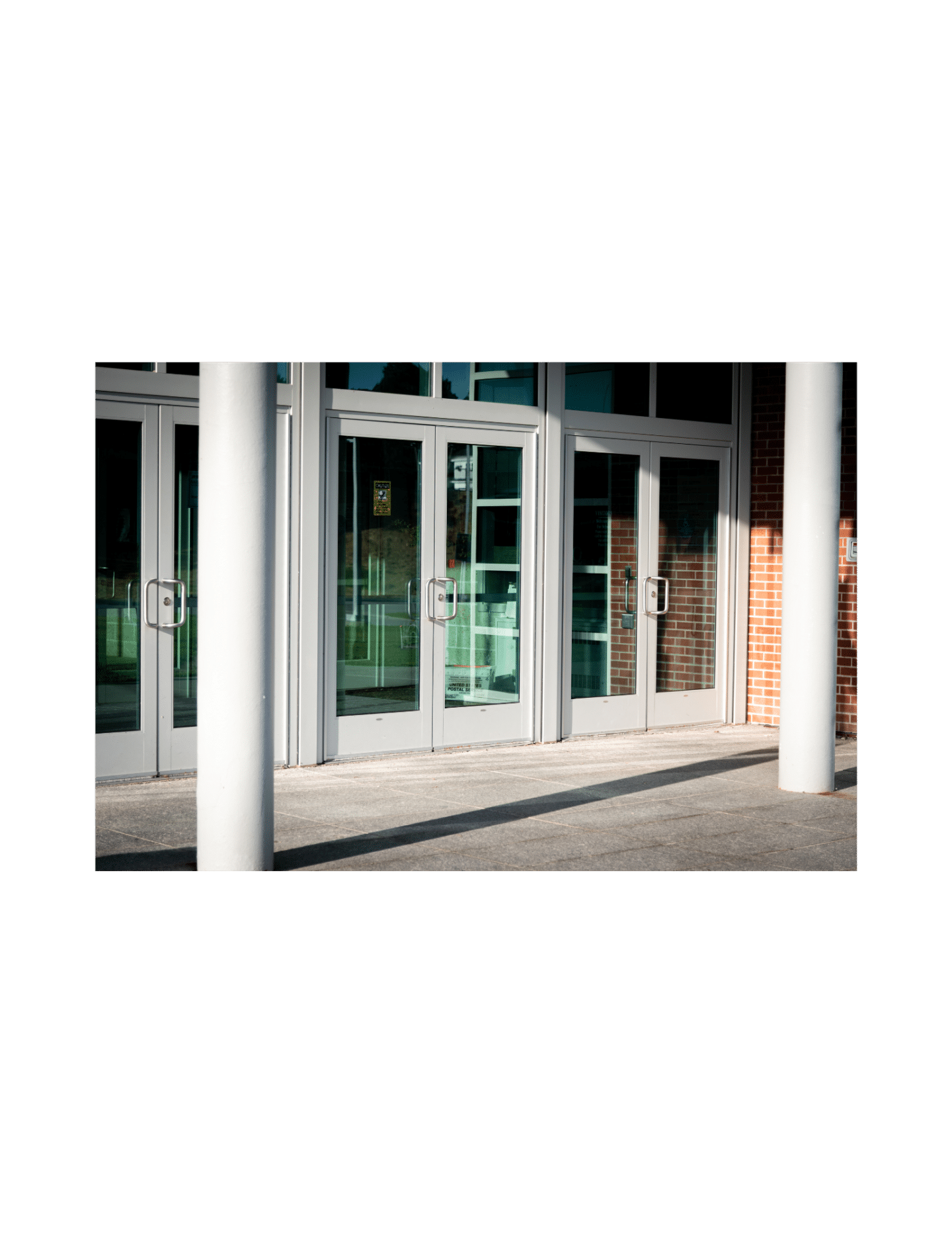 Why Commercial Properties in Dallas Must Hire a Licensed Locksmith