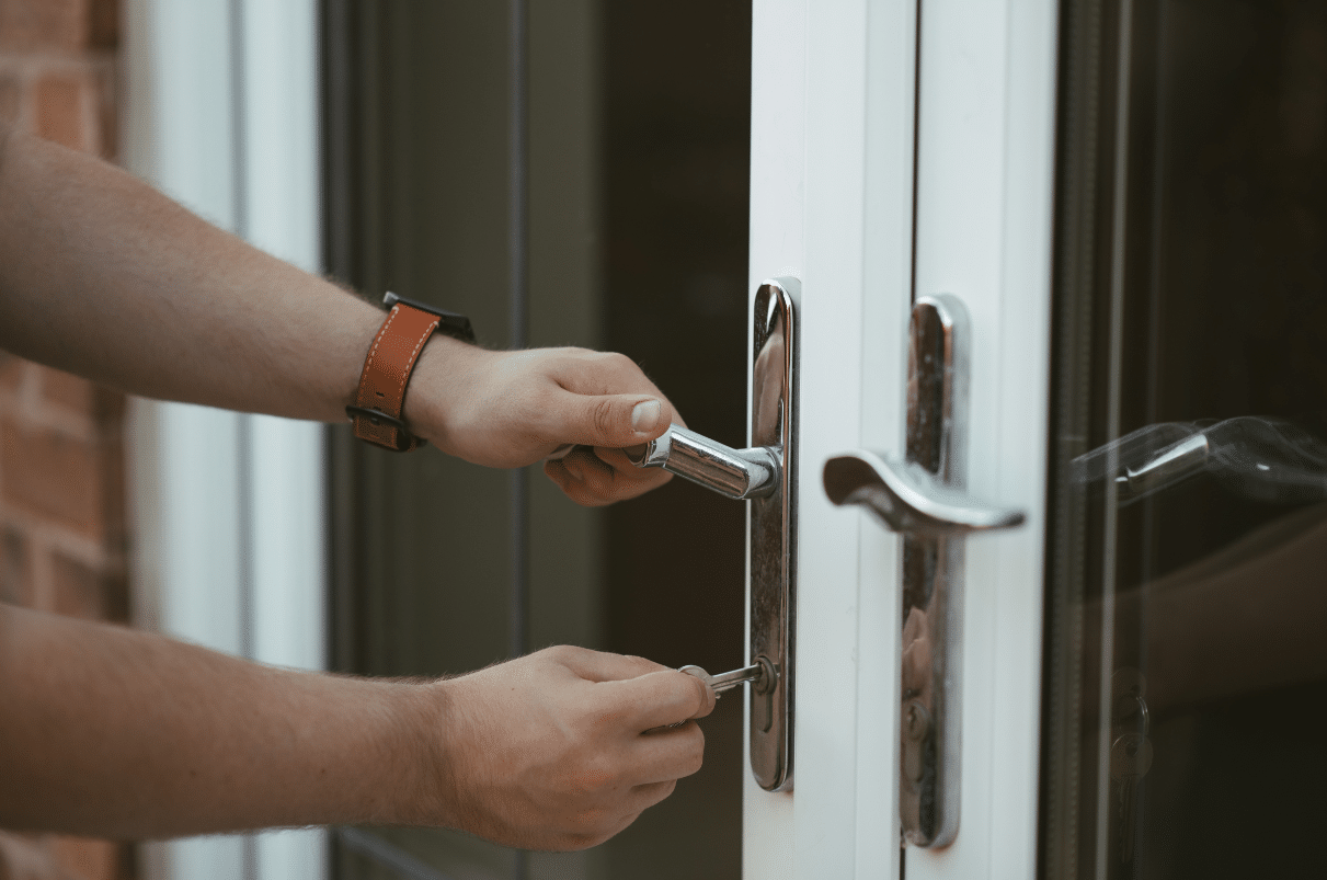 Avoid Lockouts with Fast Key Duplication Service Dallas Homeowners Trust