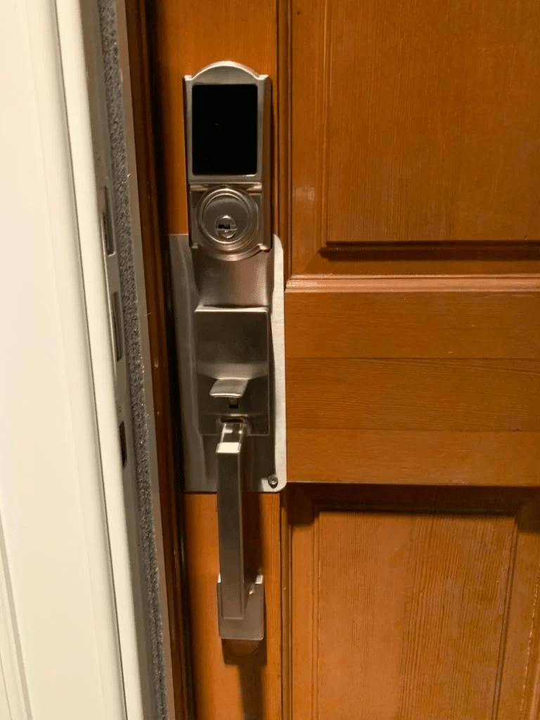 Need a Mul-T-Lock Locksmith in Dallas? Here’s Why You Should Call Us Today
