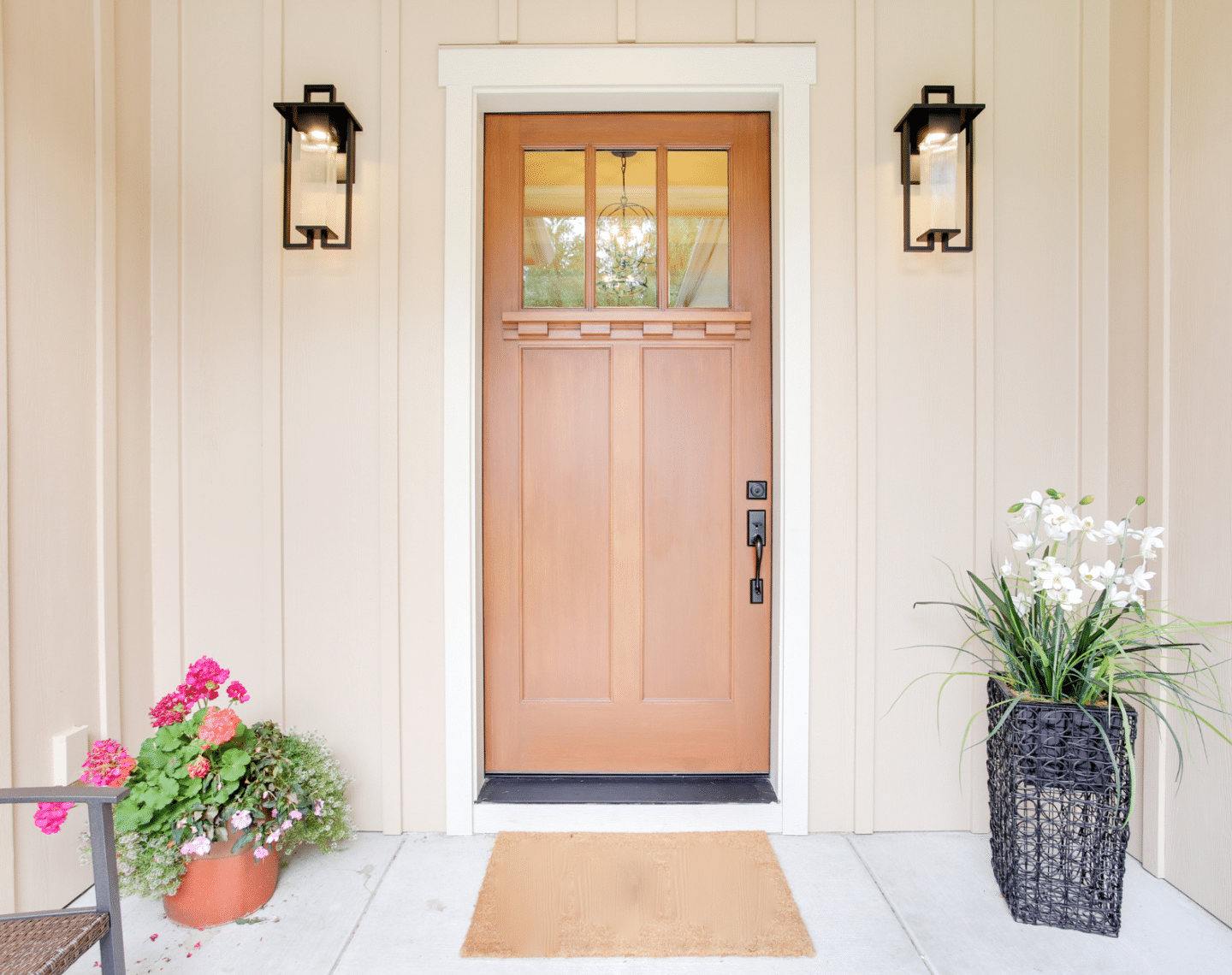 Residential Locksmith Dallas Texas | Secure Your Home with the Experts