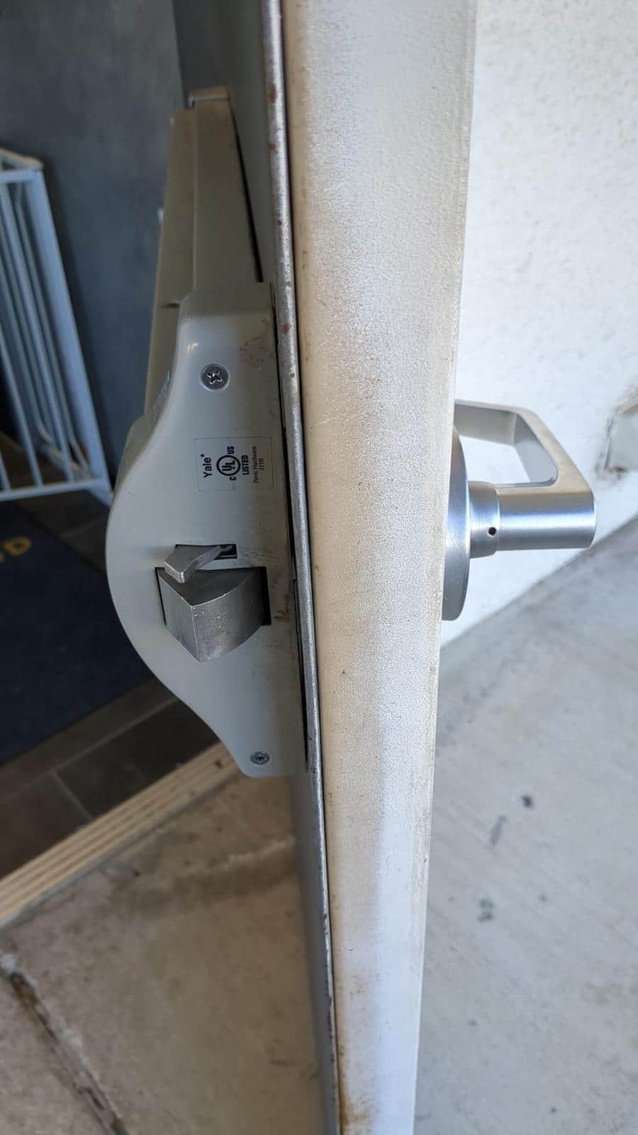 How Much Does a Locksmith Cost in Dallas? Full 2025 Pricing Guide