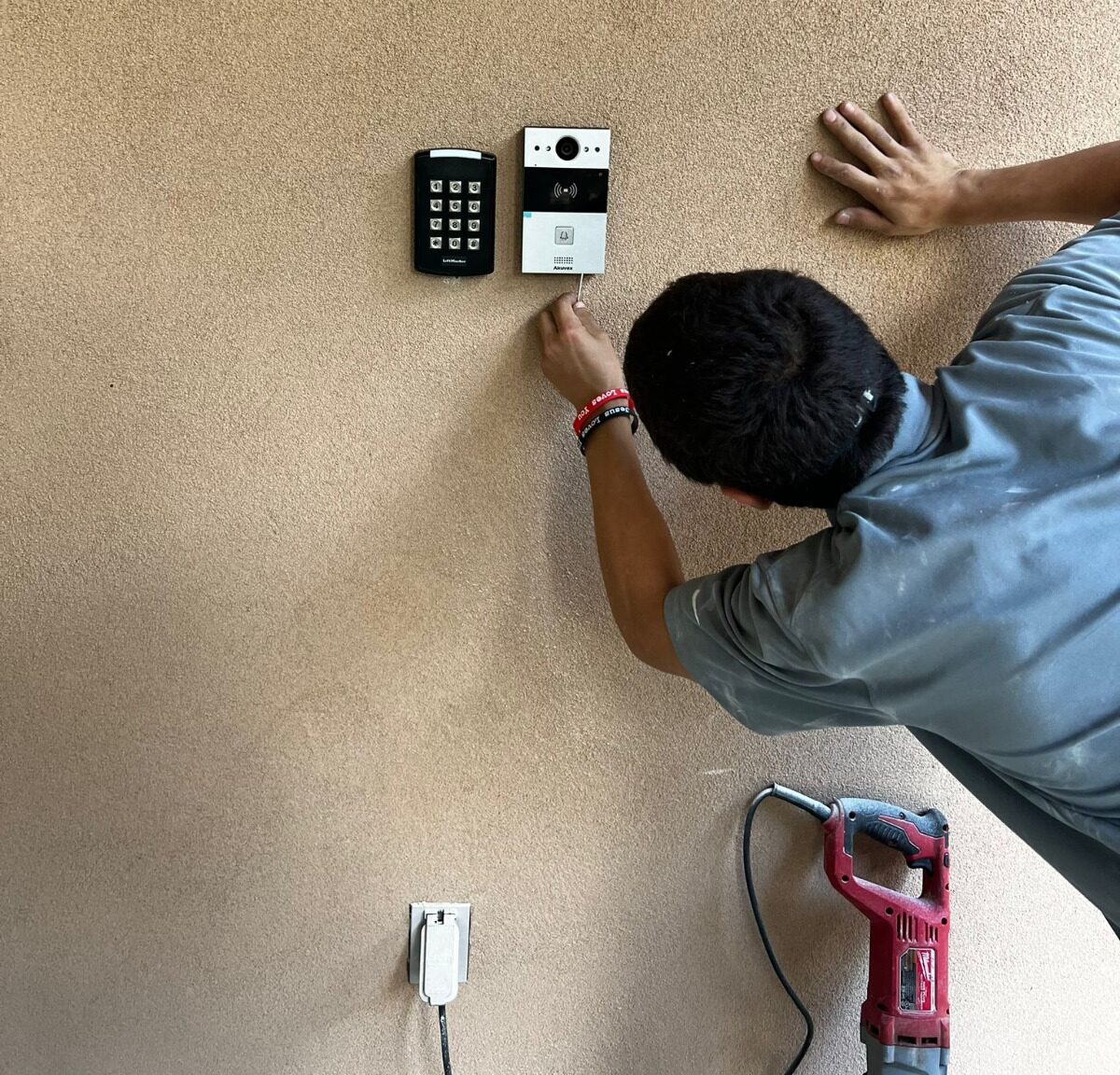 How to Find the Best Locksmith Dallas Has to Offer (And Avoid the Bad Ones)